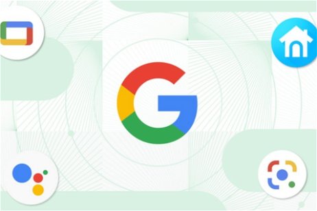 8 novedades que Google ha lanzado en 2021 y que quizás has pasado por alto