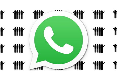 13 trucos para grupos de WhatsApp que tienes que probar