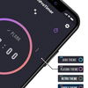 Mejores apps y juegos para Android de 2022