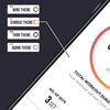 Mejores apps y juegos para Android de 2022