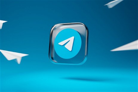 Telegram añade una de las mejores funciones a la app: puedes elegir la foto de perfil de tus contactos