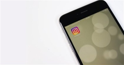 Cómo descargar filtros de Instagram Stories originales y gratis