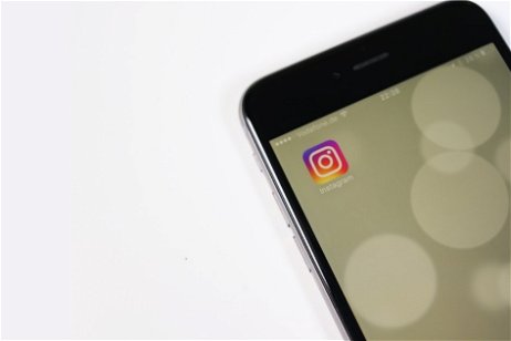 Cómo descargar filtros de Instagram Stories originales y gratis