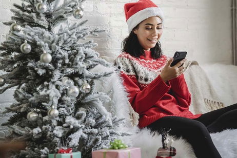 Las mejores frases y estados de WhatsApp para felicitar el año