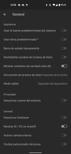 Esta la aplicación que necesitas si usas Telegram