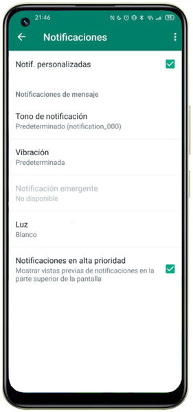 13 trucos para grupos de WhatsApp que tienes que probar