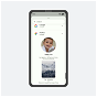 Otras tres apps de Google se actualizan con nuevos widgets inspirados en Material You