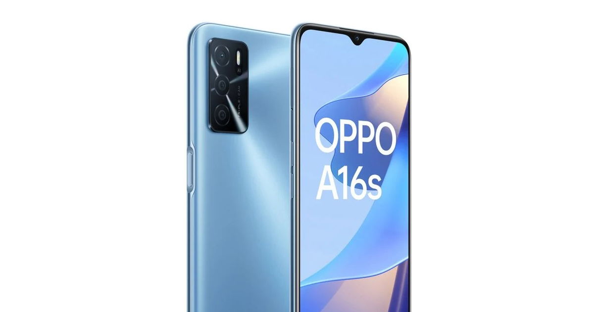 Los Mejores Móviles Oppo Que Puedes Comprar Actualizado 2022 2993