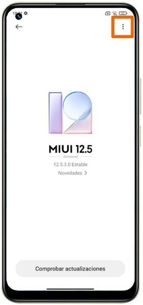¿Quieres recibir MIUI 14 antes que nadie en tu móvil Xiaomi? Simplemente, activa este ajuste