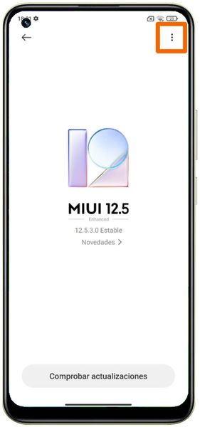 Buenísimas noticias desde China: toda la serie Xiaomi Mi 10 se actualizará  a MIUI 14 y Android 13. Xiaomi ha rectificado