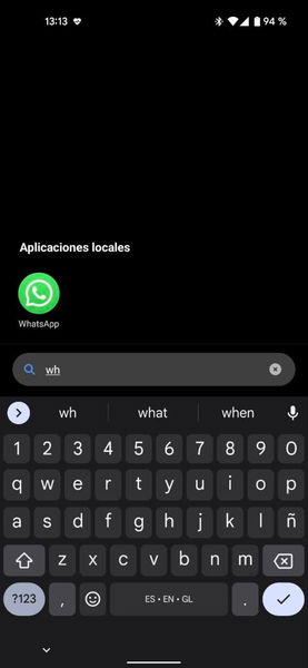 Convierte tu Android en un POCO con este launcher "made in Xiaomi"