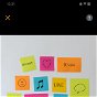 Las 3 apps para Android con mejor diseño de 2021, según Google