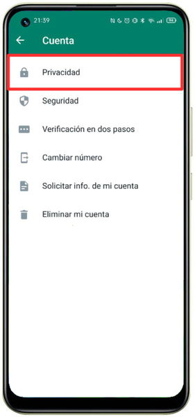 13 Trucos Para Grupos De Whatsapp Que Tienes Que Probar 0547