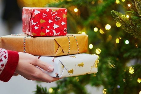 33 regalos tecnológicos por menos de 20 euros para cumpleaños o el amigo invisible