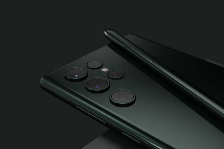 1 de cada 5 usuarios de Android estaría dispuesto a comprarse un Samsung Galaxy S22