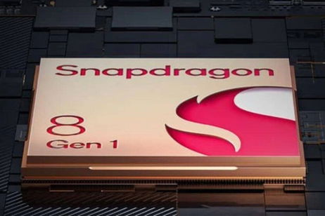 Las 4 claves del nuevo Snapdragon 8 Gen 1: por qué deberías elegirlo en tu próximo móvil
