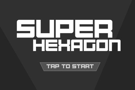 Uno de los juegos más mÃticos de Android está de vuelta con una versión totalmente renovada Uno de los juegos más mÃticos de Android está de vuelta con una versión totalmente renovada