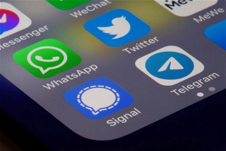Telegram y WhatsApp compiten por ver quién lanzará antes una misma función