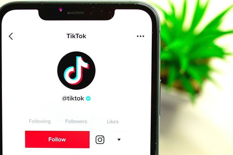 TikTok: cómo ver solo contenido en español (truco fácil)