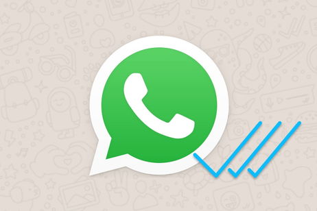 Tercer check de WhatsApp: esto es todo lo que se sabe