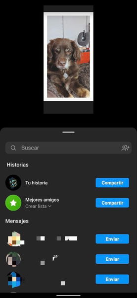 Esta es la app que necesitas para reventarlo en Instagram: plantillas, filtros y mucho más