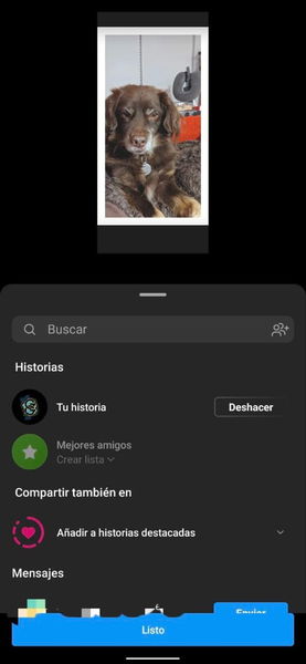 Esta es la app que necesitas para reventarlo en Instagram: plantillas, filtros y mucho más