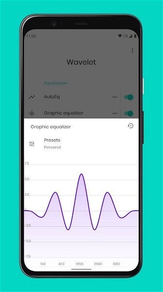 9 apps con Material You para probar en tu móvil con Android 12