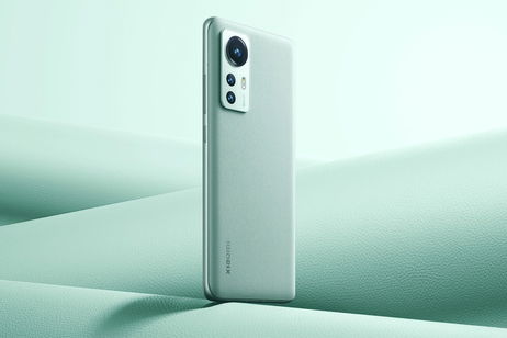 Xiaomi da una fecha para superar a Apple y ser así la empresa de móviles número uno en el mundo Xiaomi da una fecha para superar a Apple y ser así la empresa de móviles número uno en el mundo