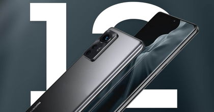 Xiaomi 12: filtradas al completo tanto sus especificaciones como su precio Xiaomi 12: filtradas al completo tanto sus especificaciones como su precio