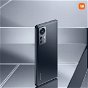 Xiaomi 12 negro