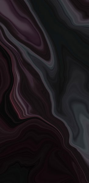 Los mejores fondos de pantalla para tu móvil