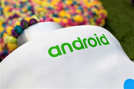 Android 12 en un móvil de 2011: un usuario consigue lo imposible con su viejo Samsung