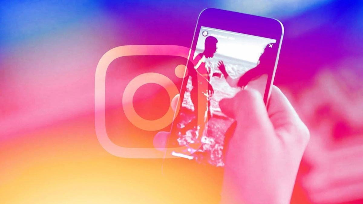 apps para descargar fotos instagram