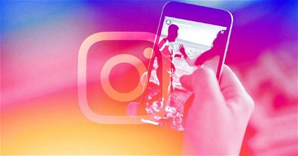 Las 8 mejores aplicaciones para Instagram