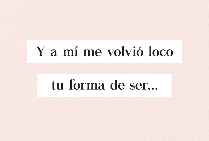 50 frases para estados de whatsapp: ¿qué dice hoy tu estado?