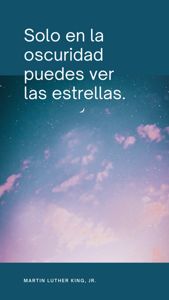 Frases bonitas cortas::Appstore for Android