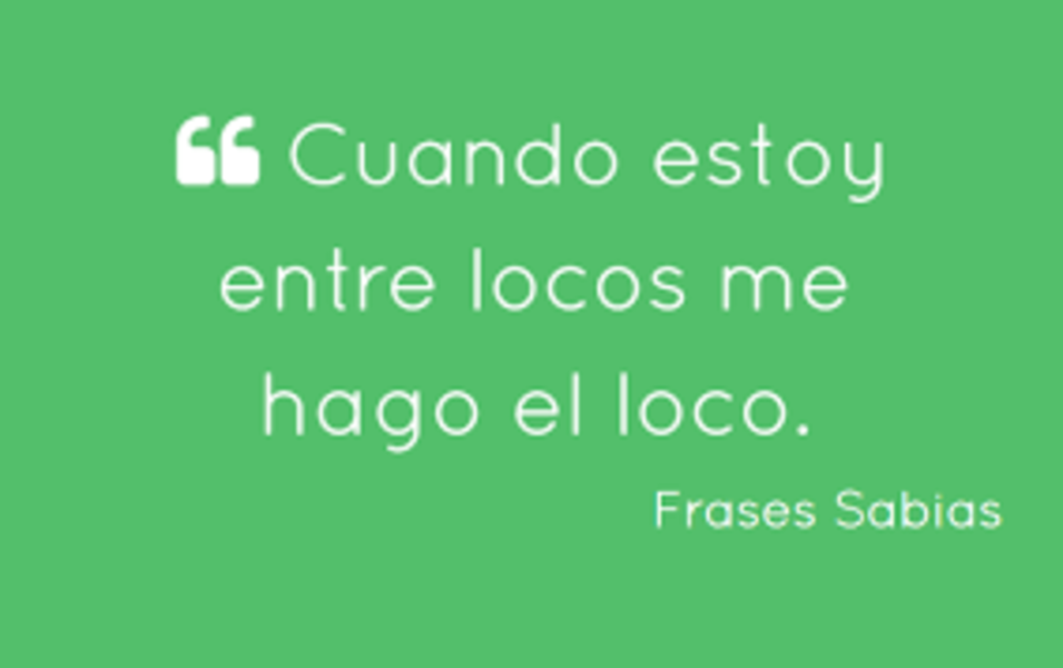 50 frases para estados de whatsapp: ¿qué dice hoy tu estado?