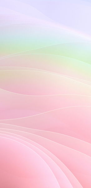 Los mejores fondos de pantalla para tu móvil