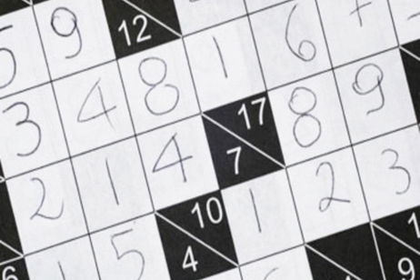 Estos son los mejores 6 juegos de Kakuro para móvil Estos son los mejores 6 juegos de Kakuro para móvil