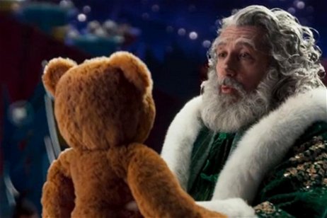 Las mejores 8 películas de Navidad para ver en Amazon Prime Video
