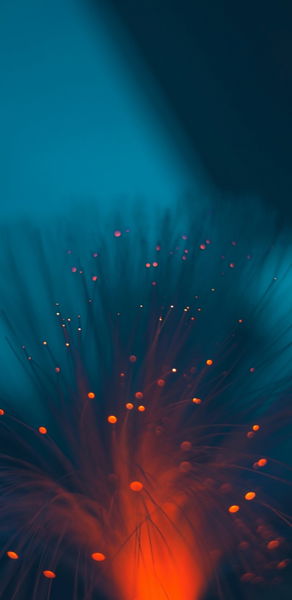Los mejores fondos de pantalla para tu móvil