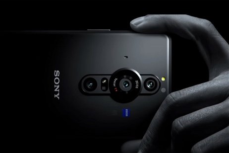 Sony lanza un mando especial para jugar con el móvil que vas a
