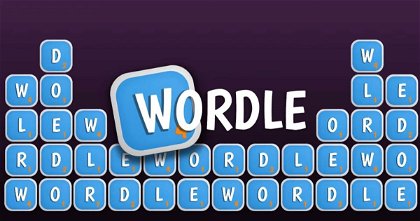 7 juegos parecidos a Wordle gratis y para Android