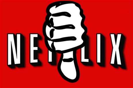 Netflix ya prueba un método para evitar que la gente comparta cuenta: los resultados son un desastre