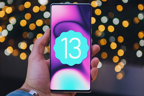 Android 13: novedades, móviles compatibles, fecha de salida y todos los detalles
