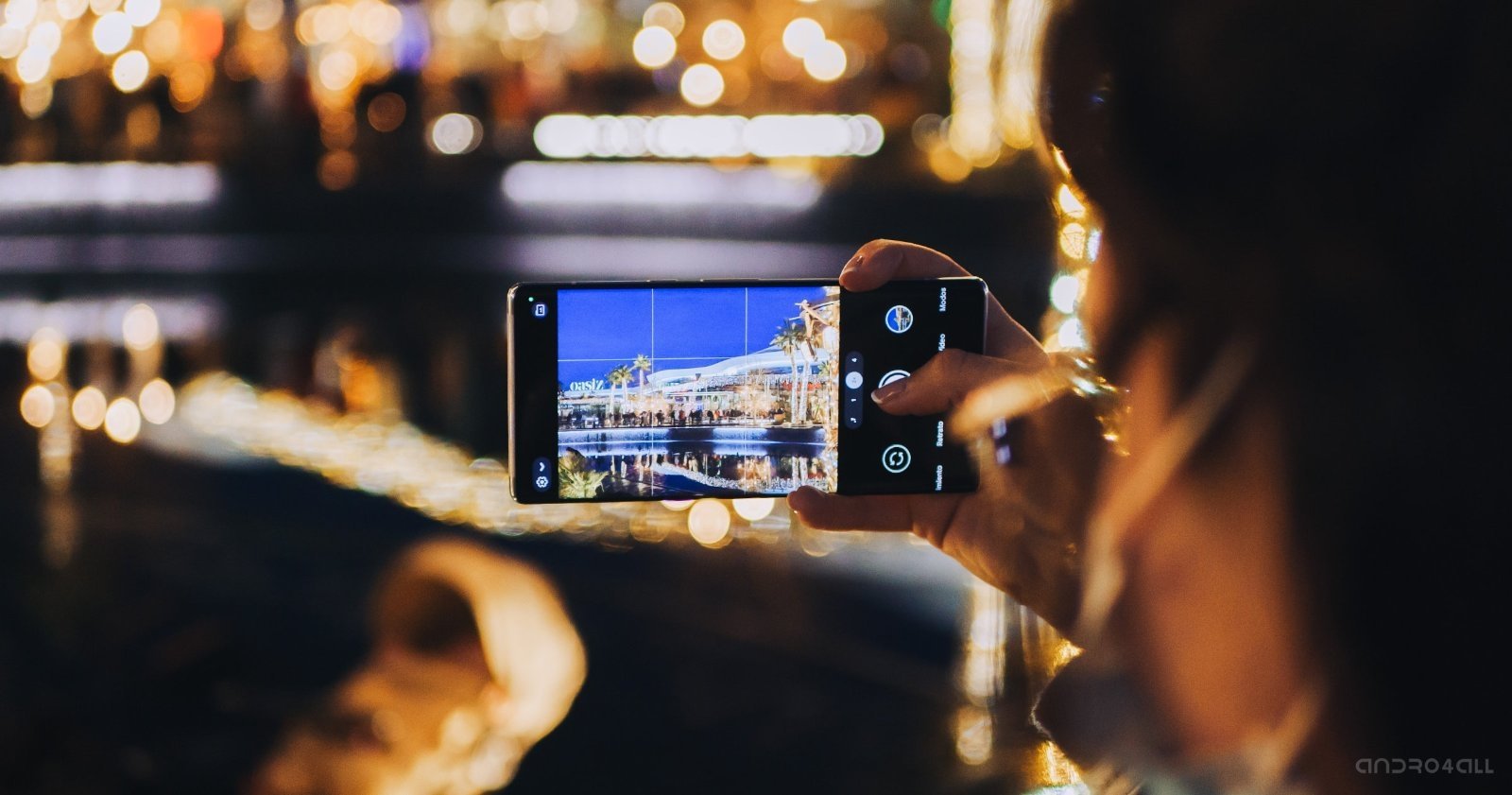 a tiempo Expresamente Incitar 13 mejores apps para mejorar en fotografía con el móvil (2022)