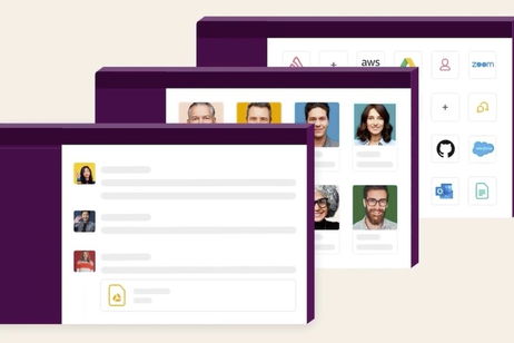 Qué es Slack y por qué deberías usarlo en tu negocio Qué es Slack y por qué deberías usarlo en tu negocio