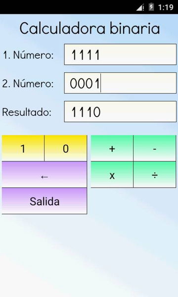 Estas 3 apps de calculadora son gratis por tiempo limitado, ¡aprovecha!