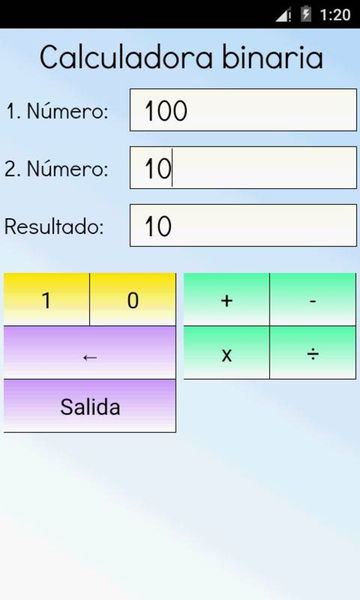 Estas 3 apps de calculadora son gratis por tiempo limitado, ¡aprovecha!