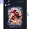 Mejores apps y juegos para Android de 2022